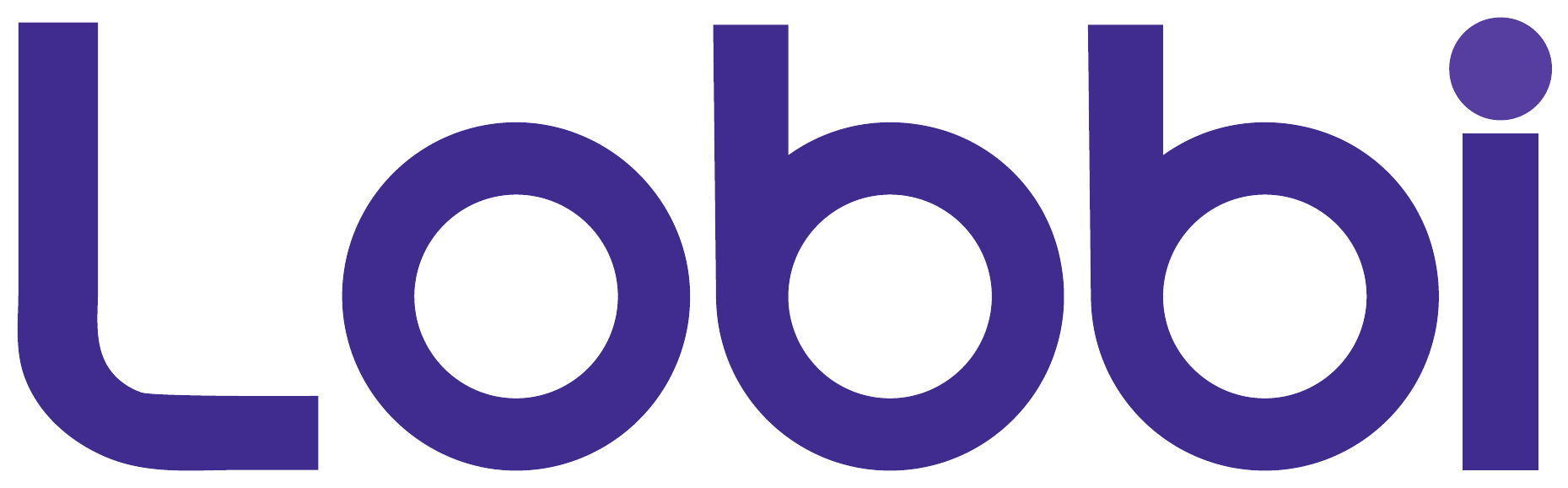 Lobbi