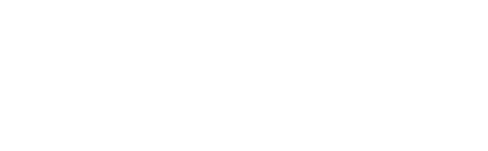 Lobbi